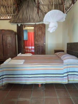 Hotel Pez De Oro Monterrico Phòng bức ảnh